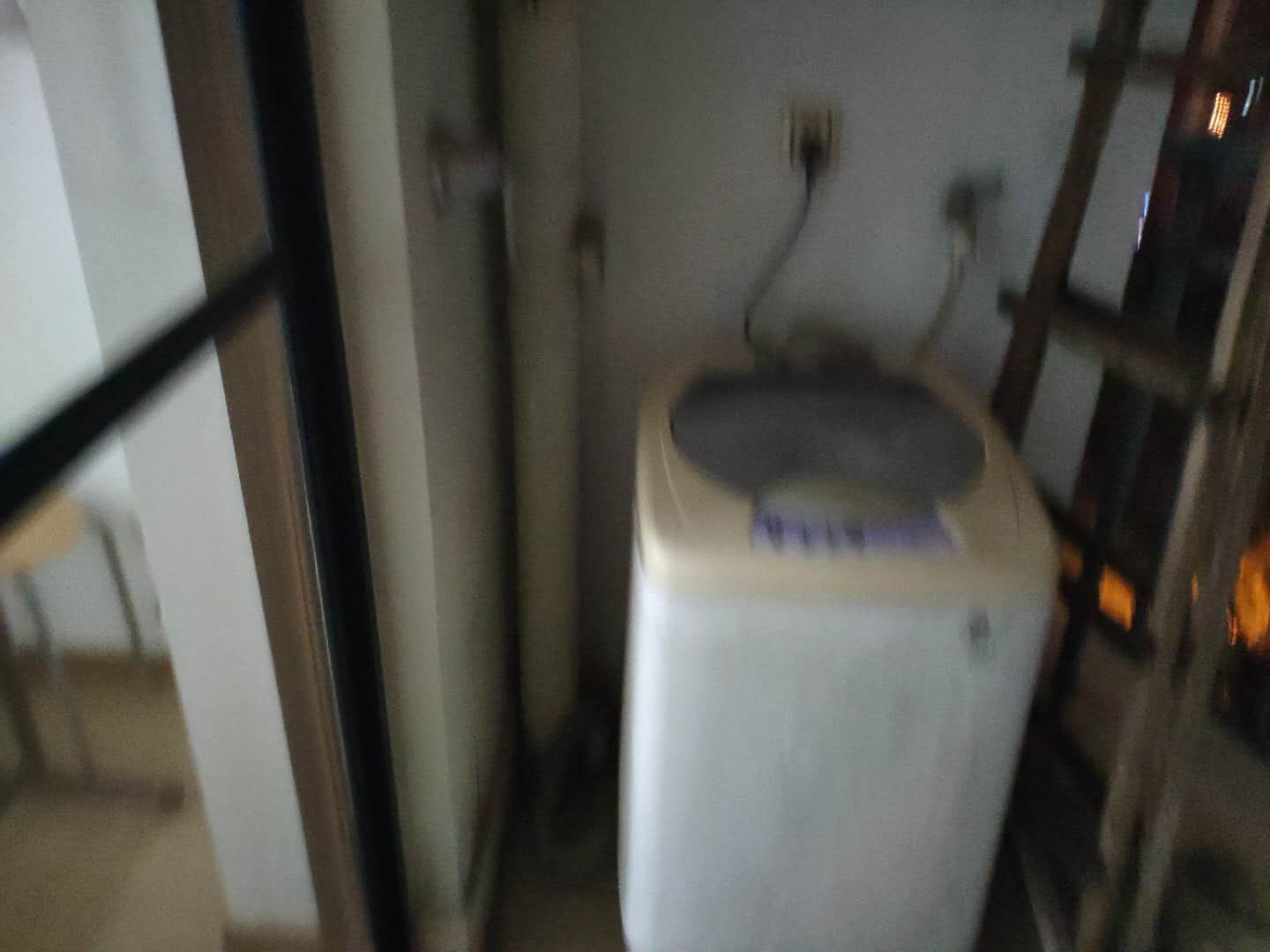 其它