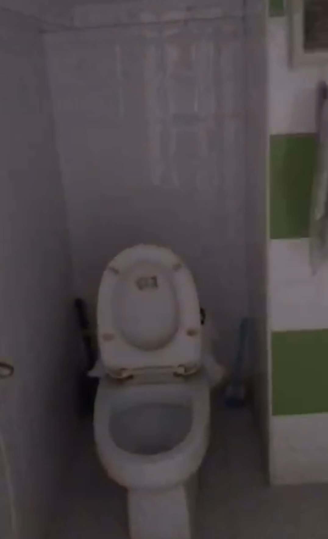 卫生间1