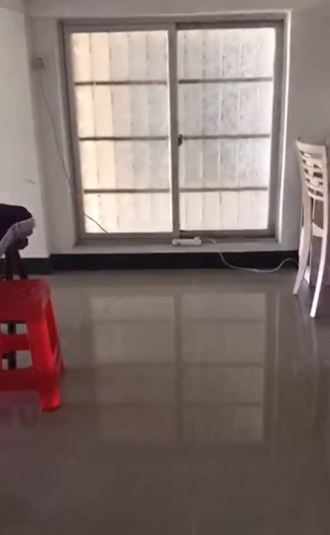 其它