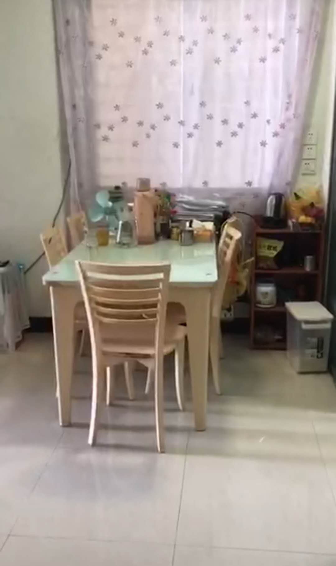 客厅2