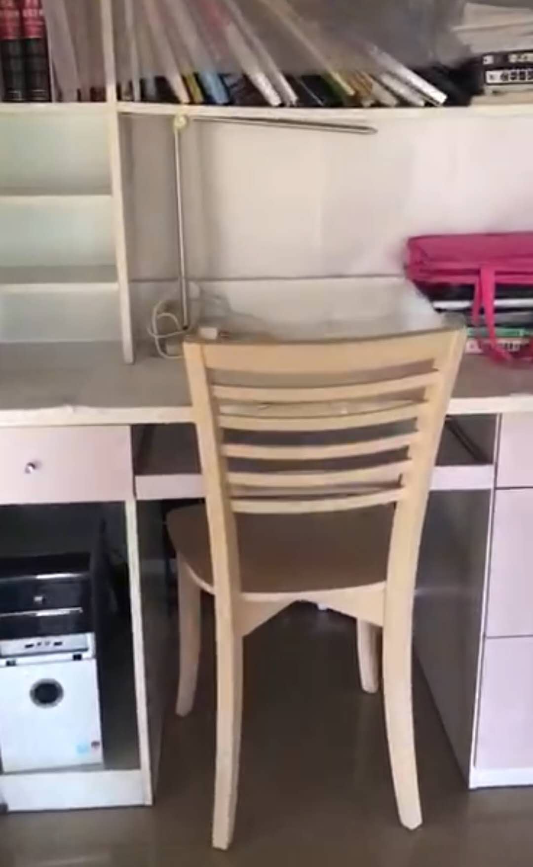 其它