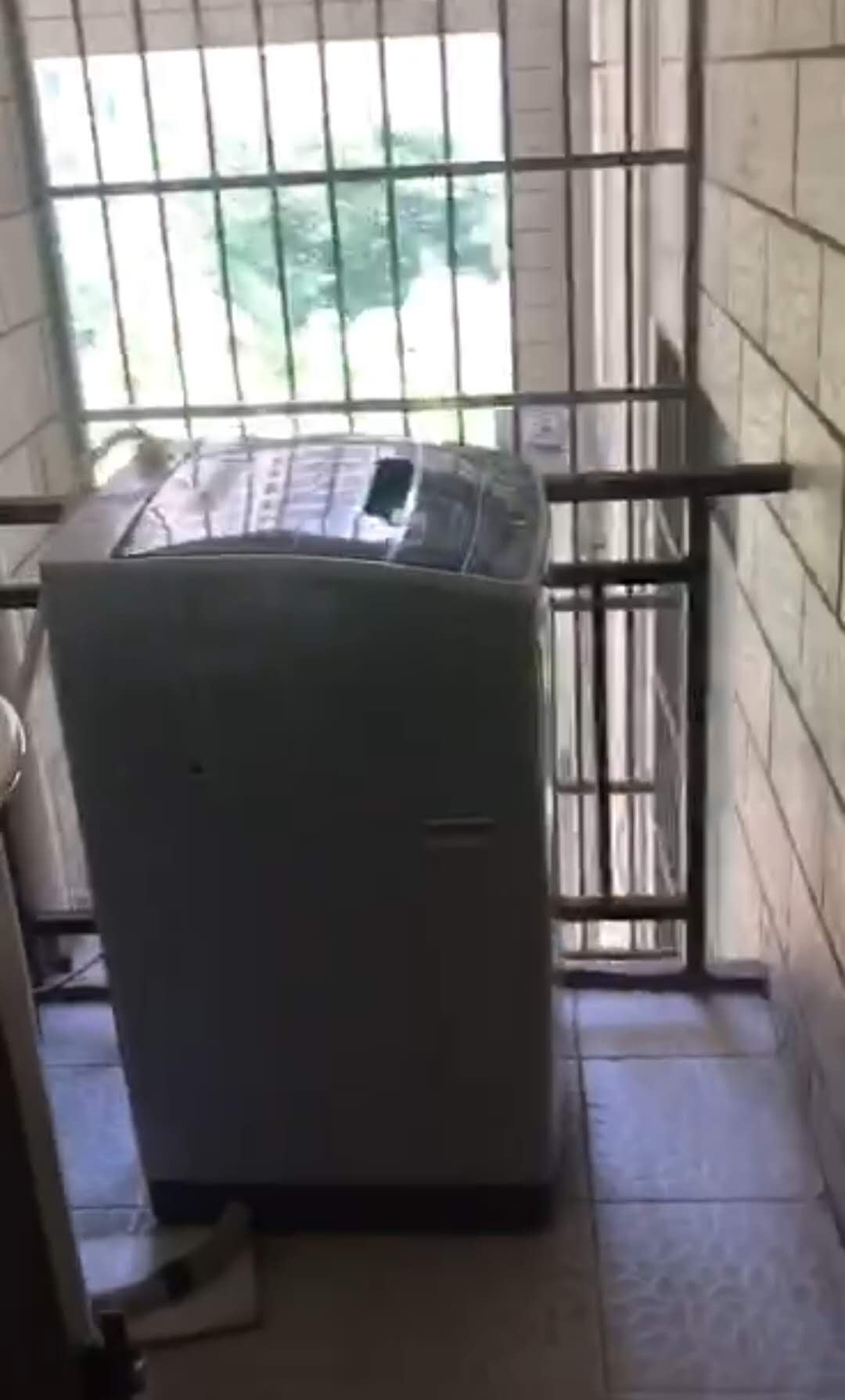 阳台3
