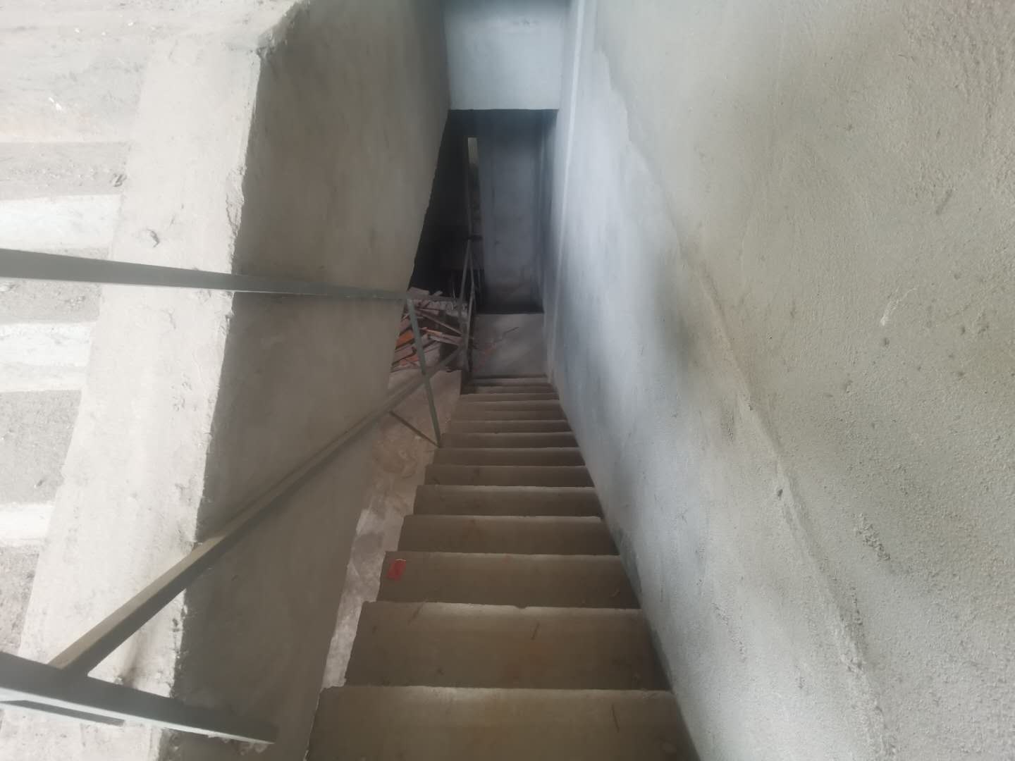 其它