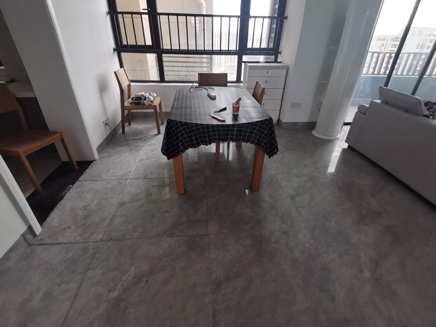 客厅2