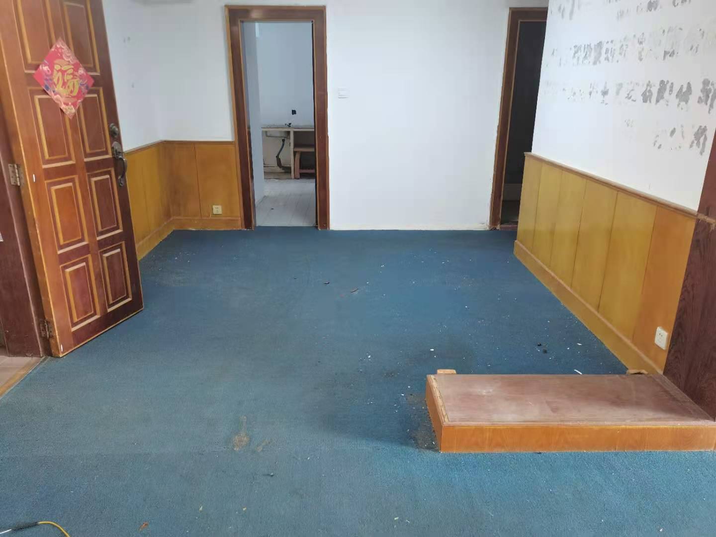 客厅2