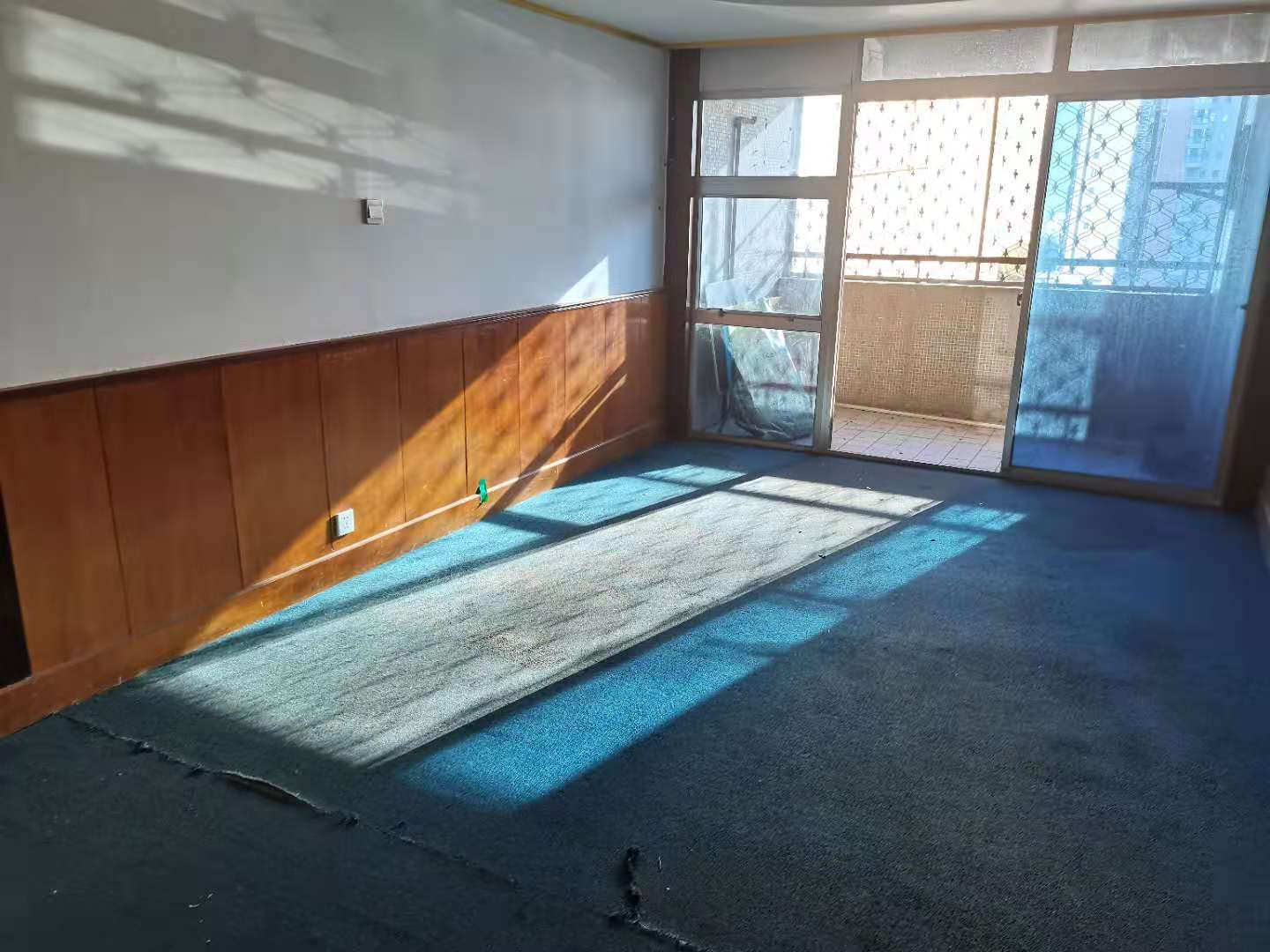 客厅1