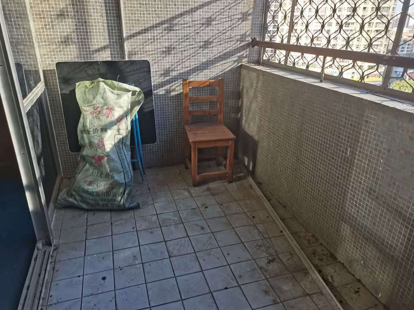 其它