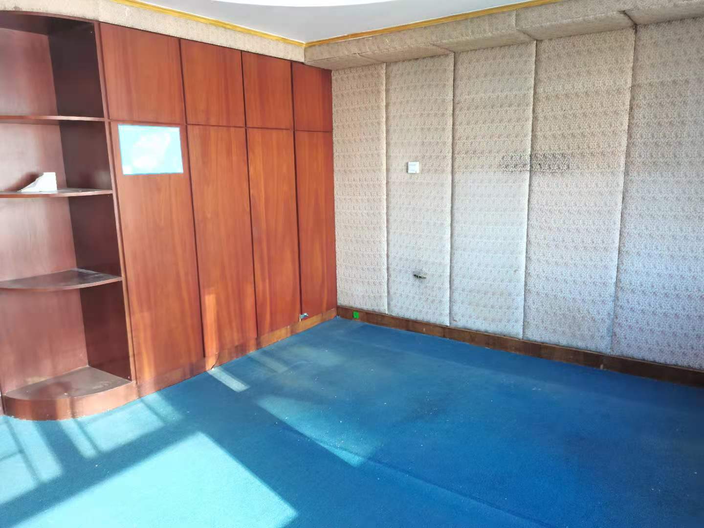 其它