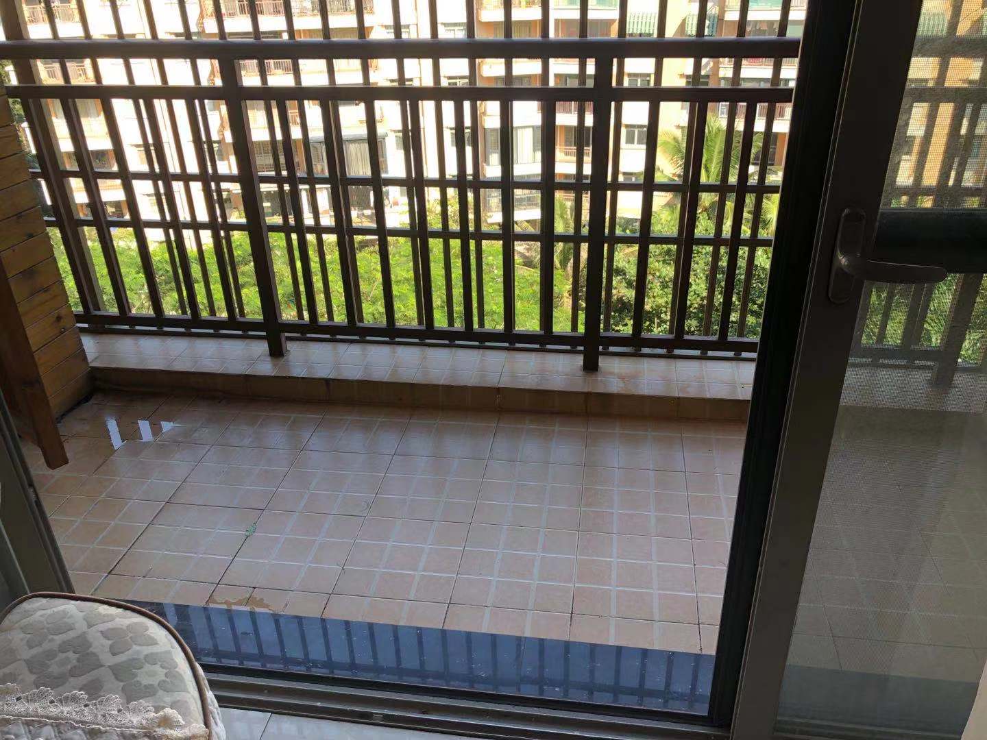 阳台1