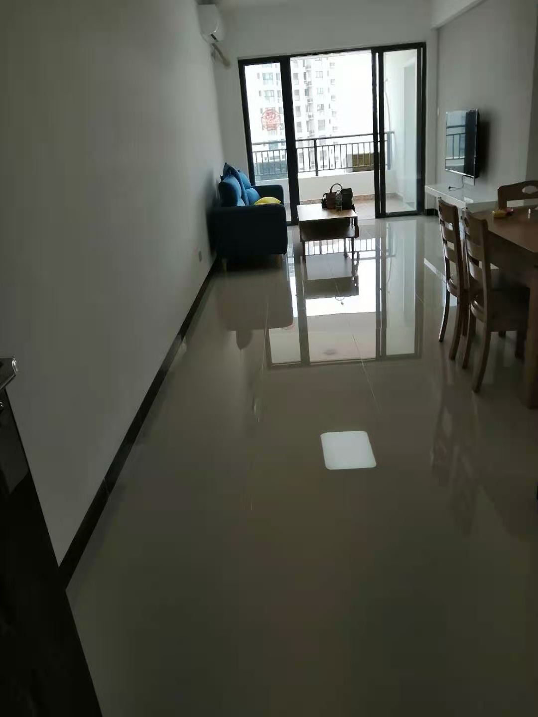 客厅2