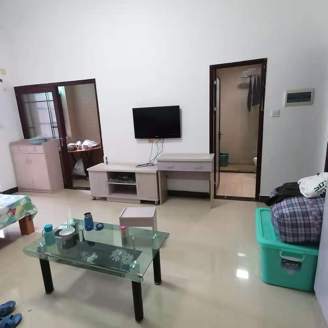 金手指高尔夫温泉小镇小区业主急售 周边配套齐全