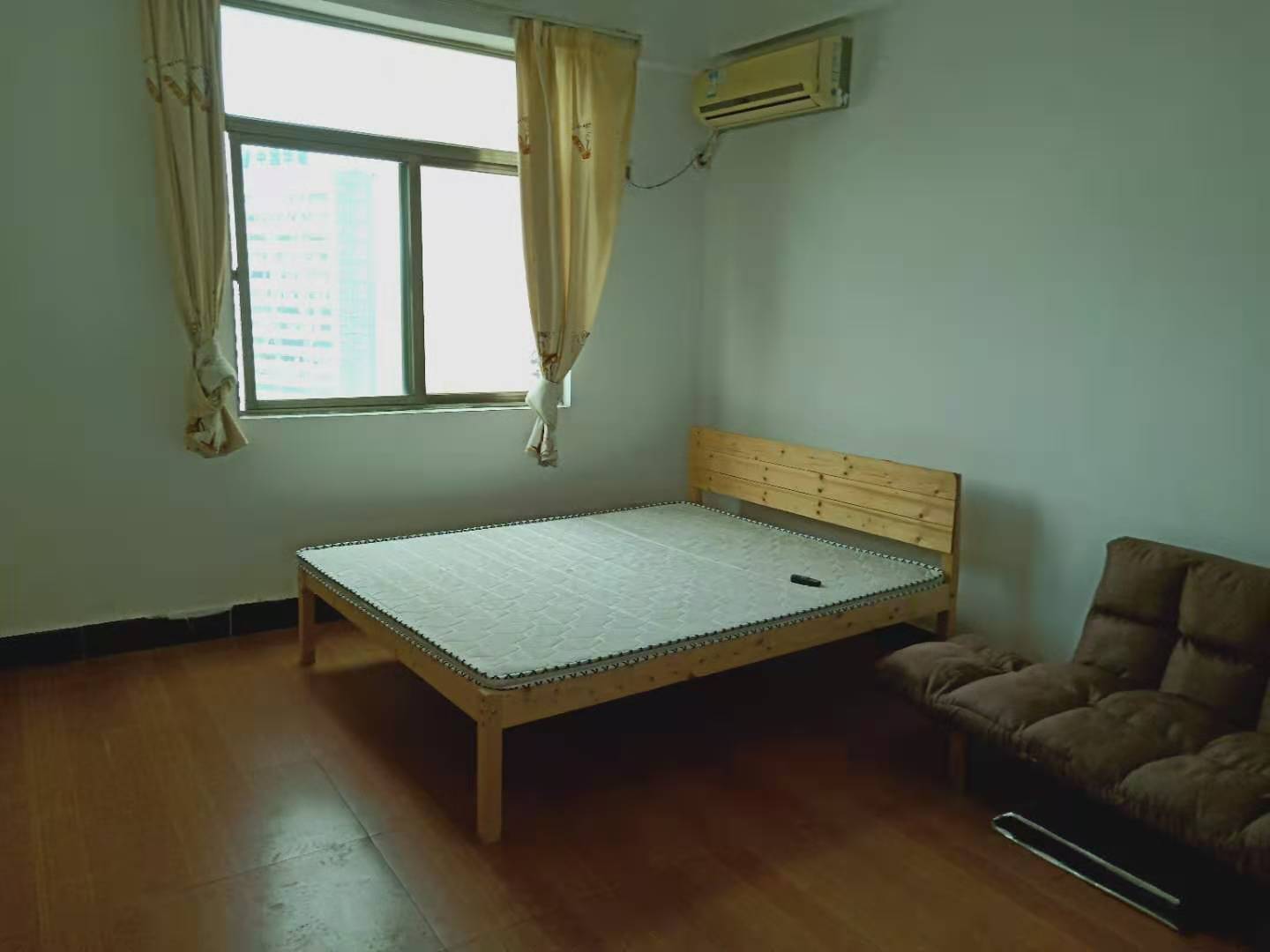 其它