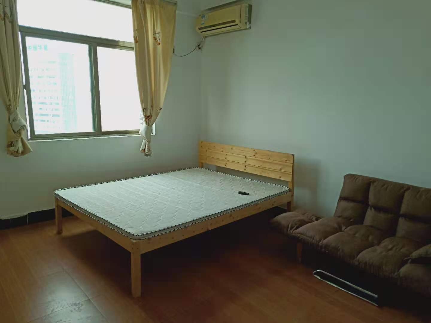 龙华区 海瑞学校上学 满五唯一 诚意售