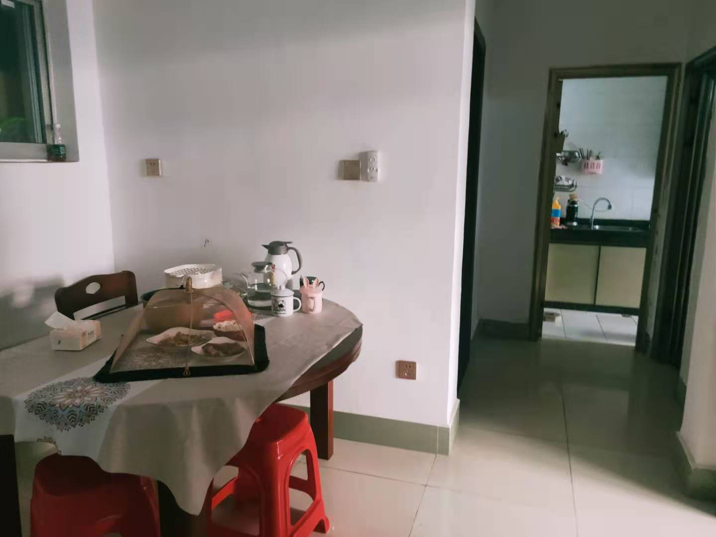 客厅2
