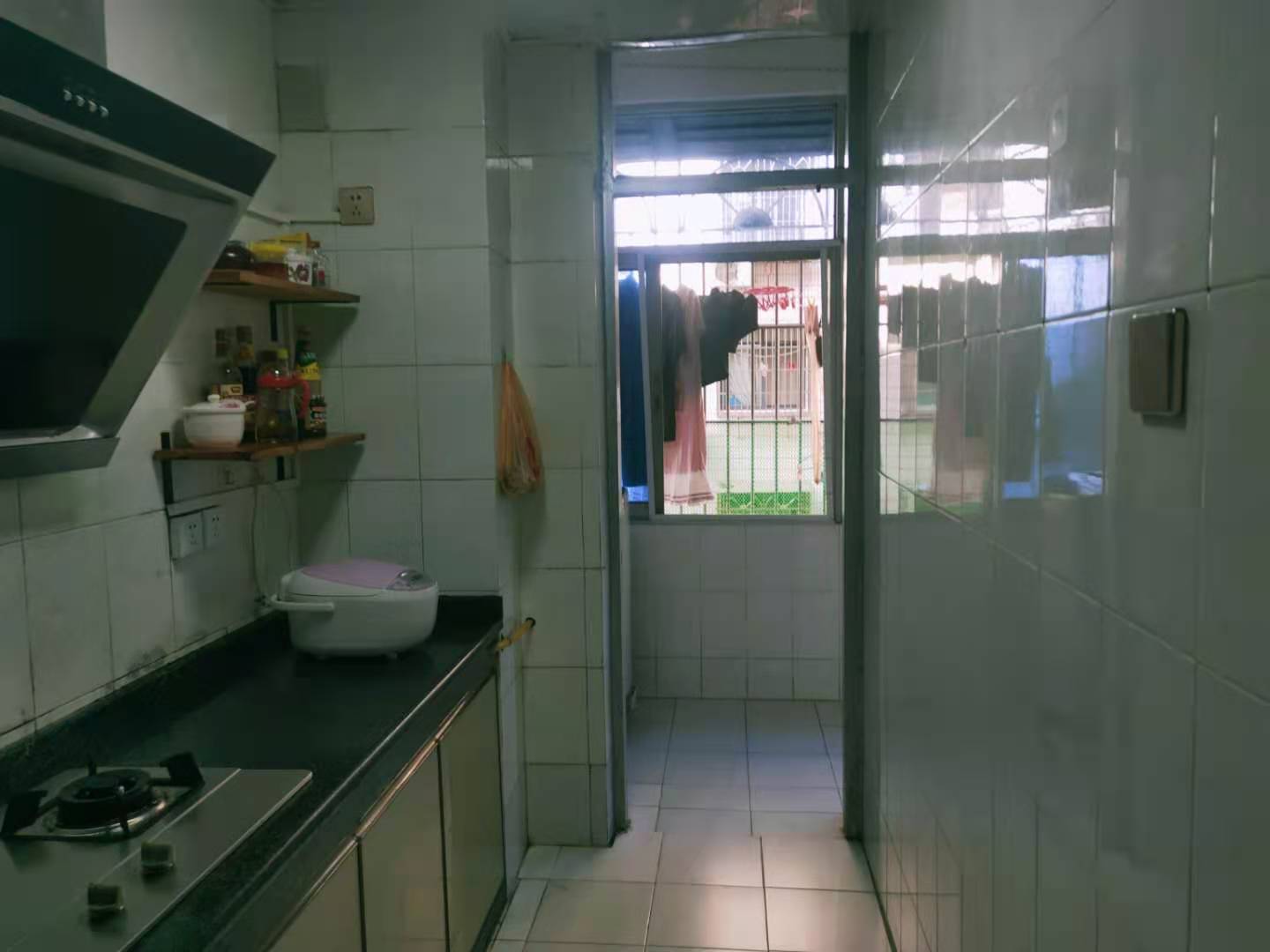 其它
