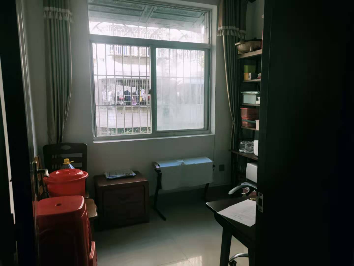 其它