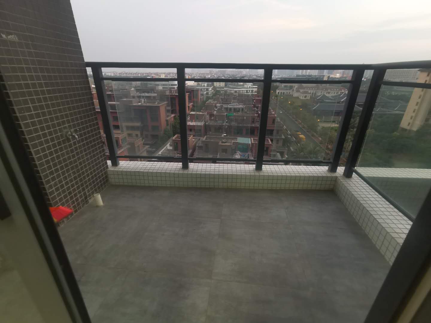 阳台1
