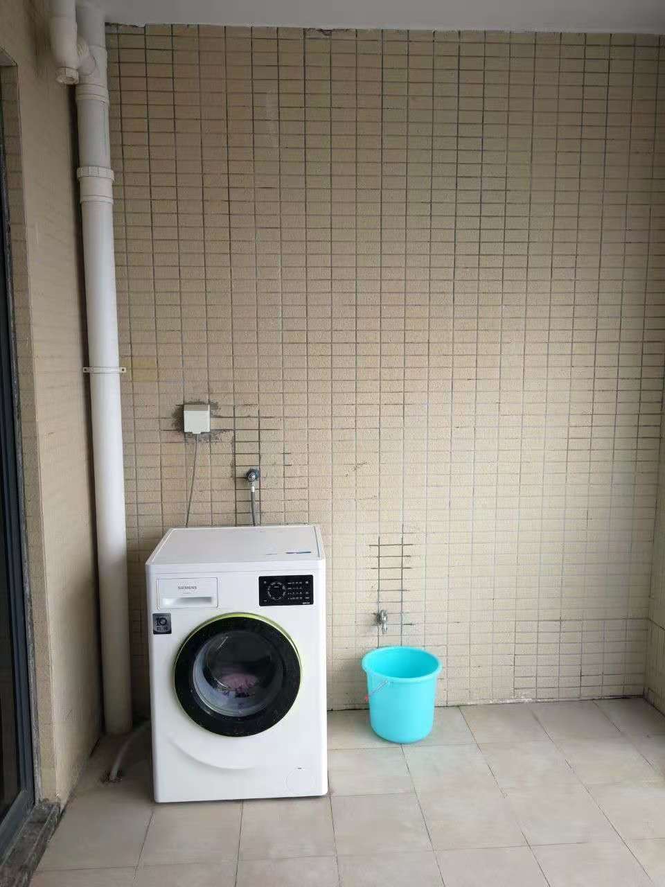 其它