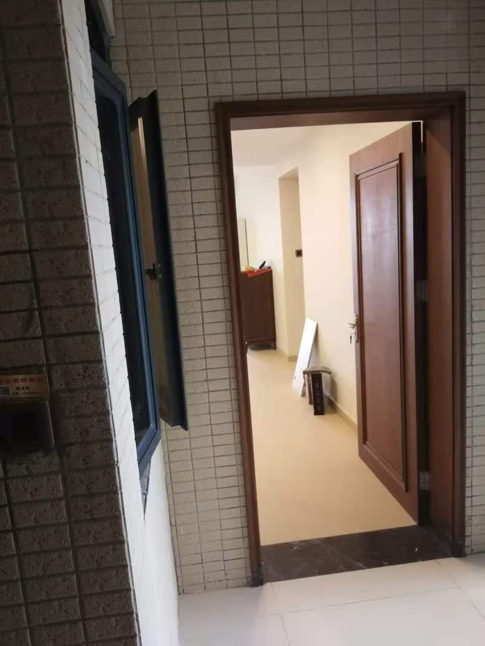 客厅1