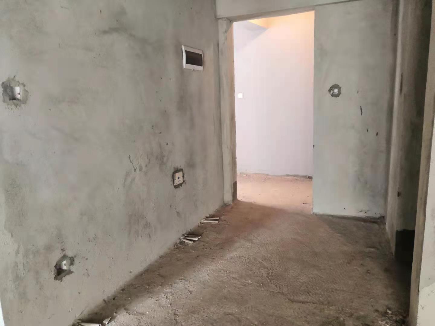 客厅2