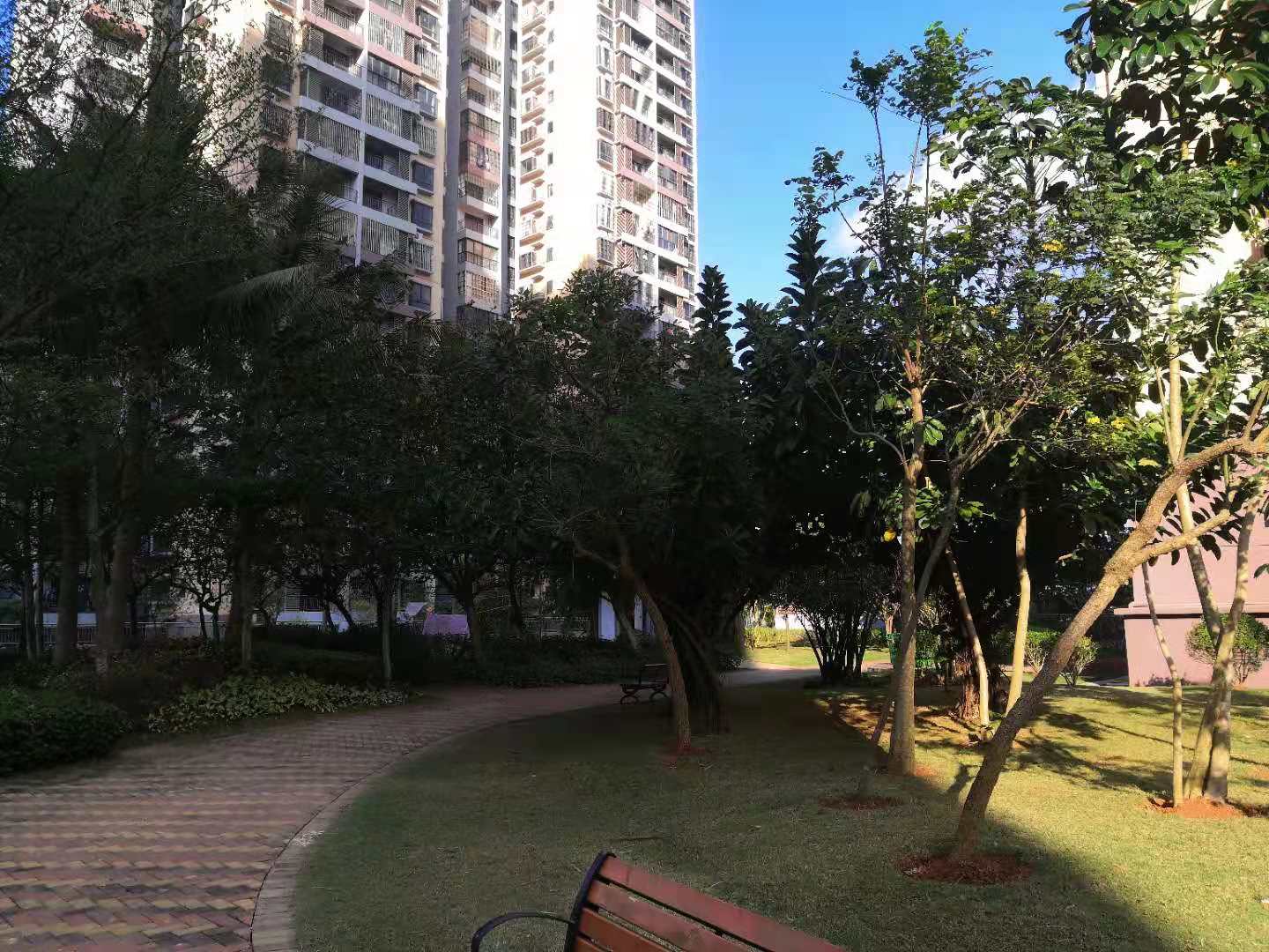 其它