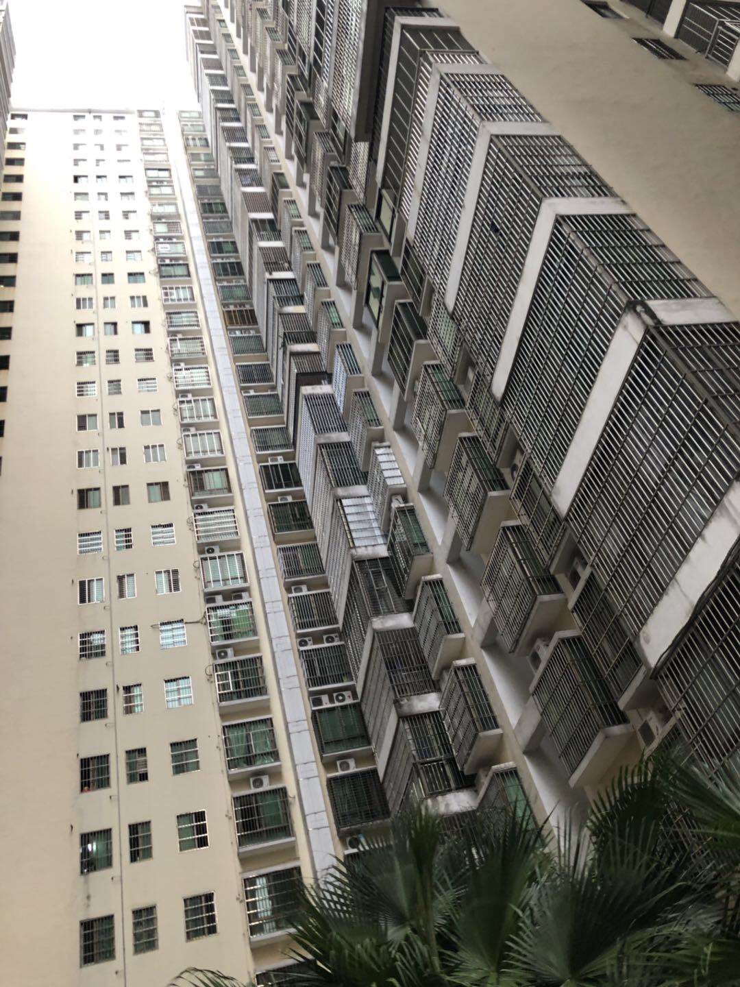 其它