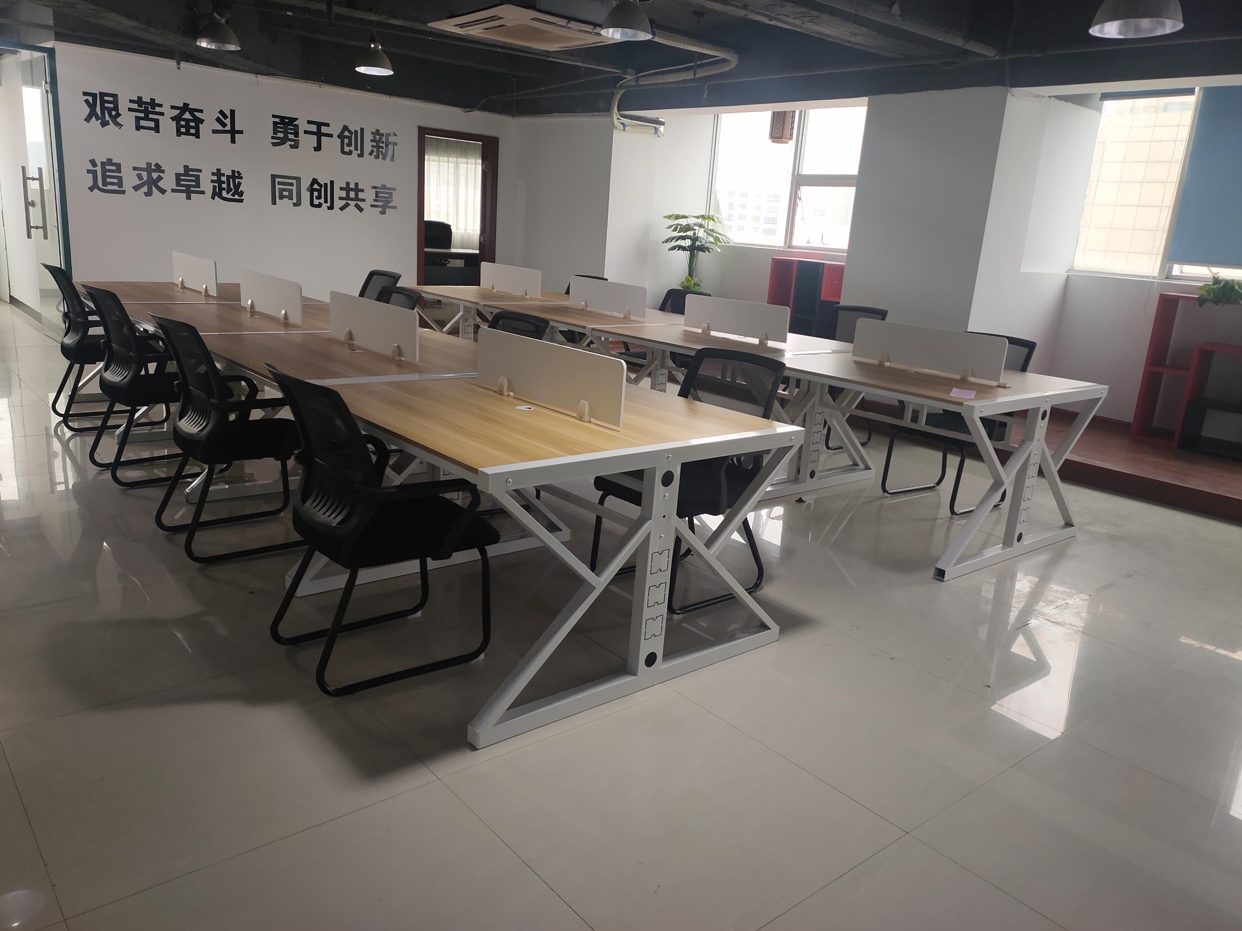 国贸 海涯国际大厦 办公室出租