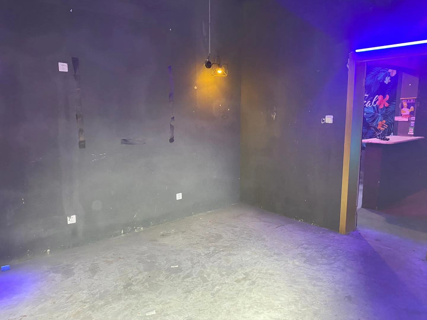 客厅1