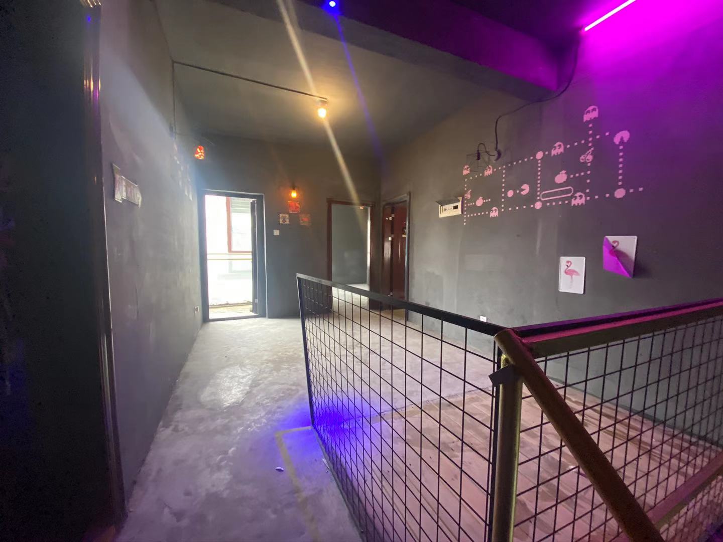 客厅2