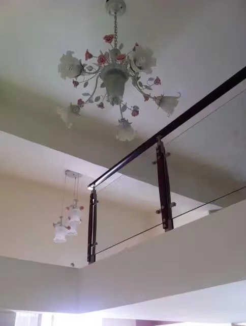 其它