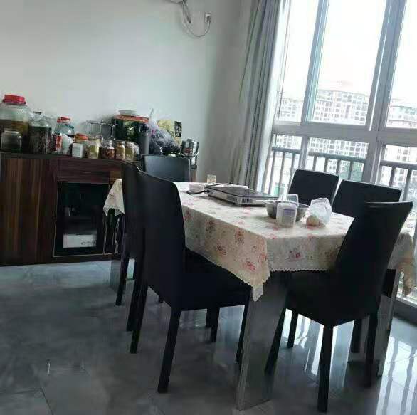 客厅2