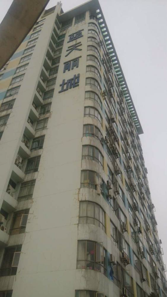 其它