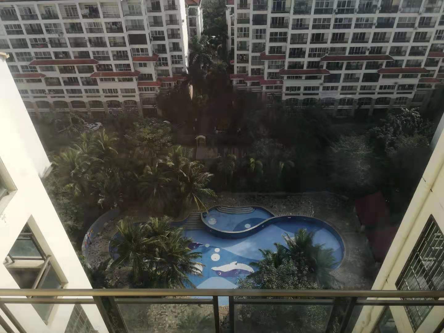 其它