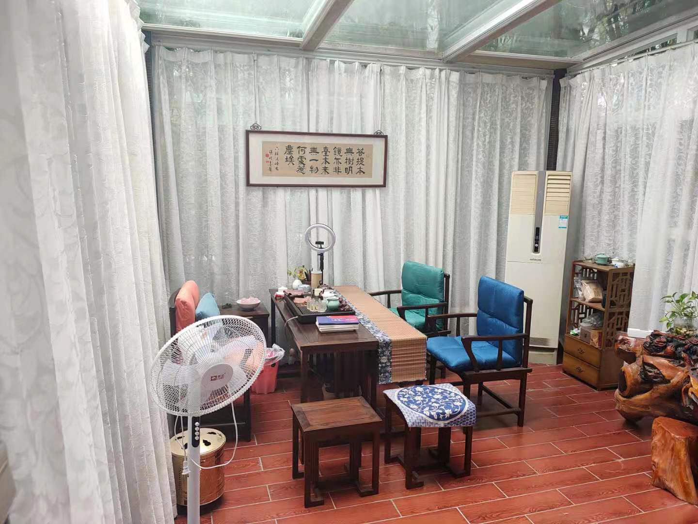 客厅2