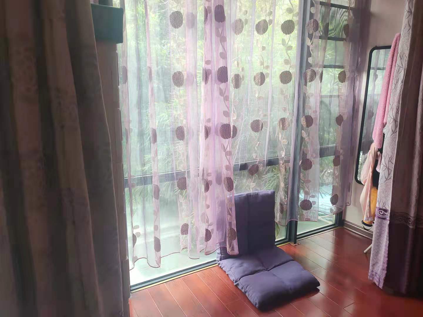 阳台1