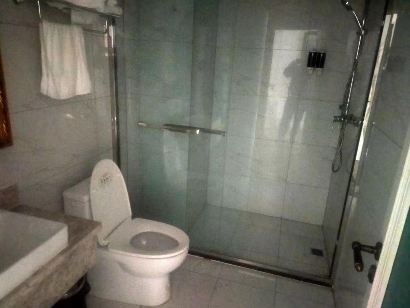 卫生间5