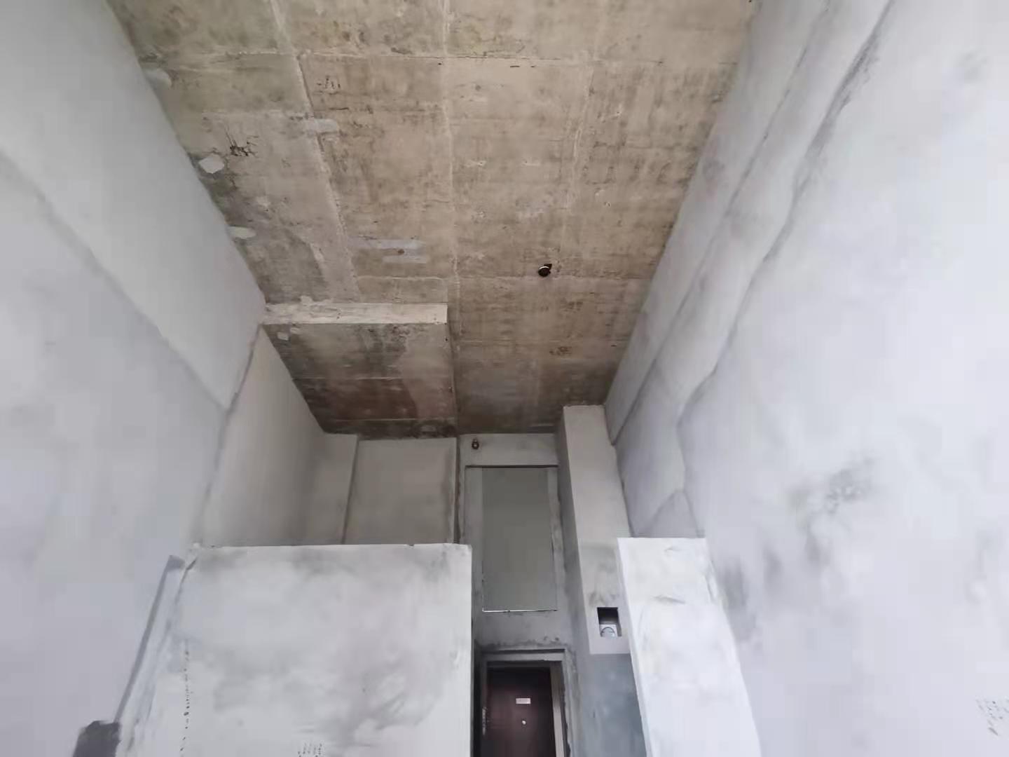 主卧