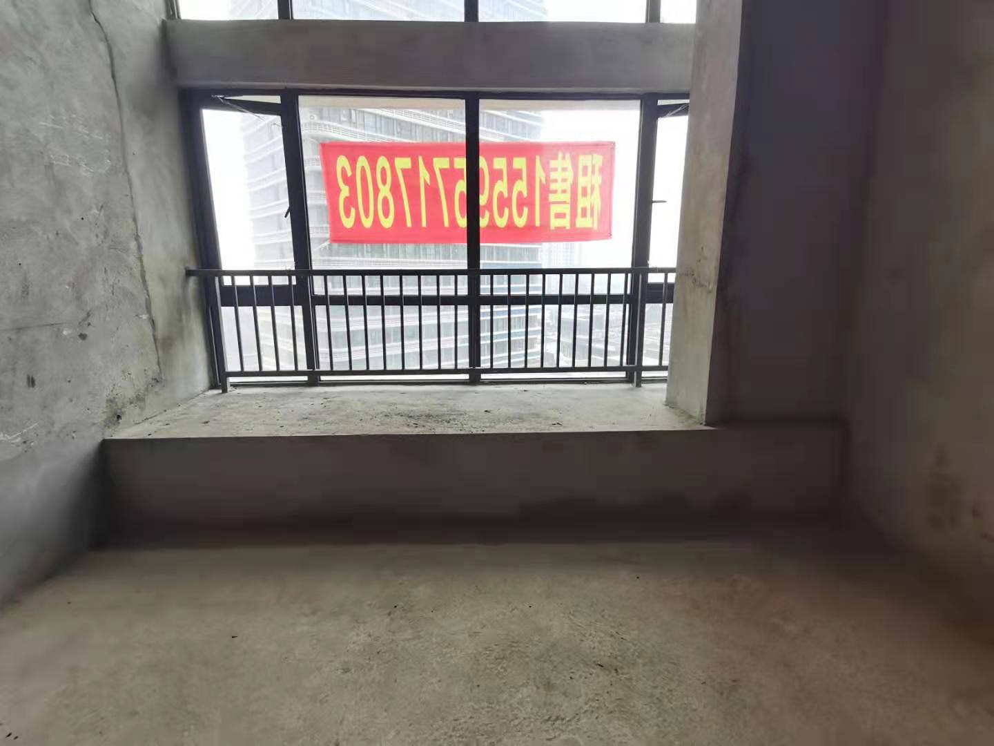 客厅