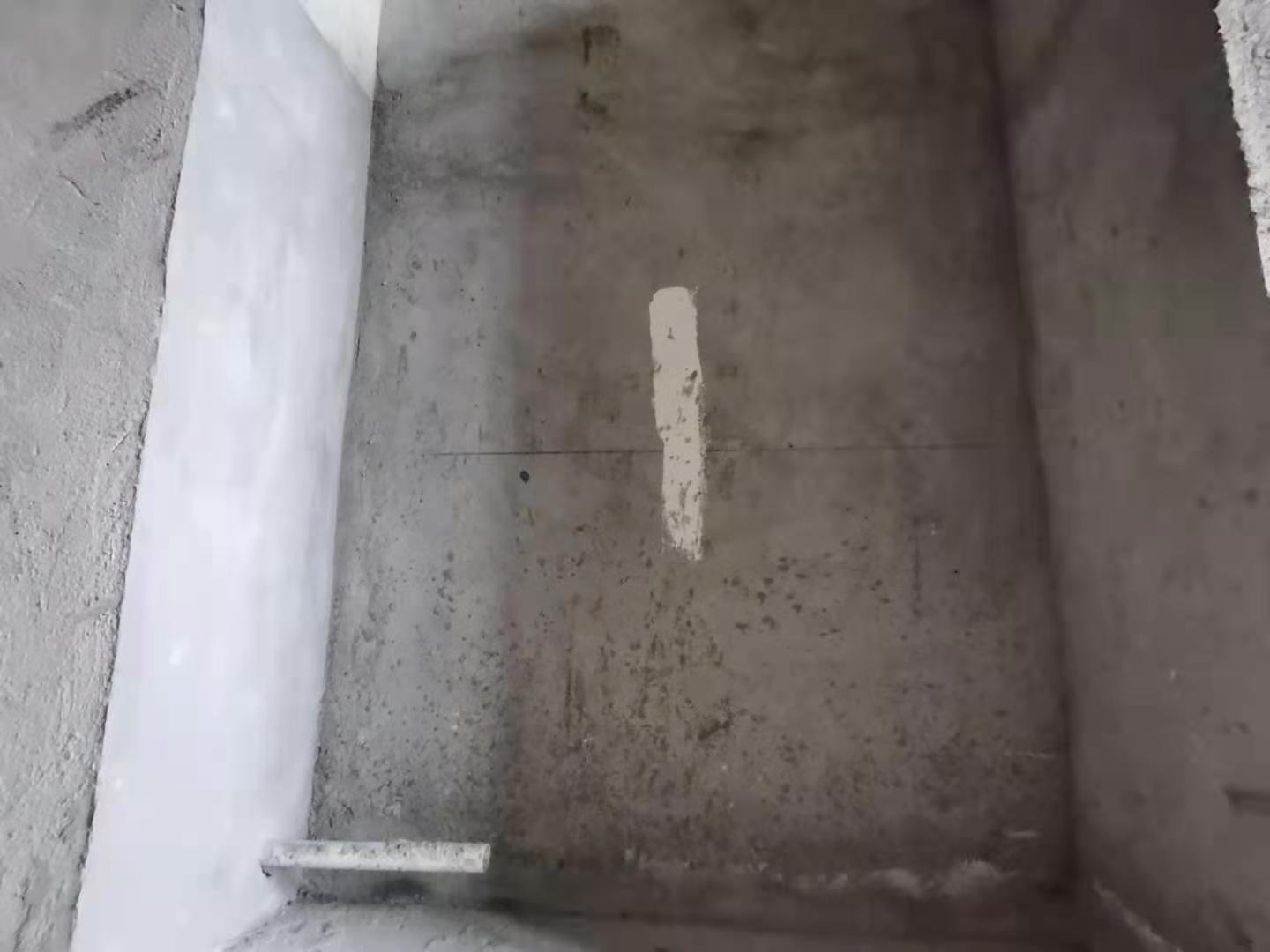 厨房