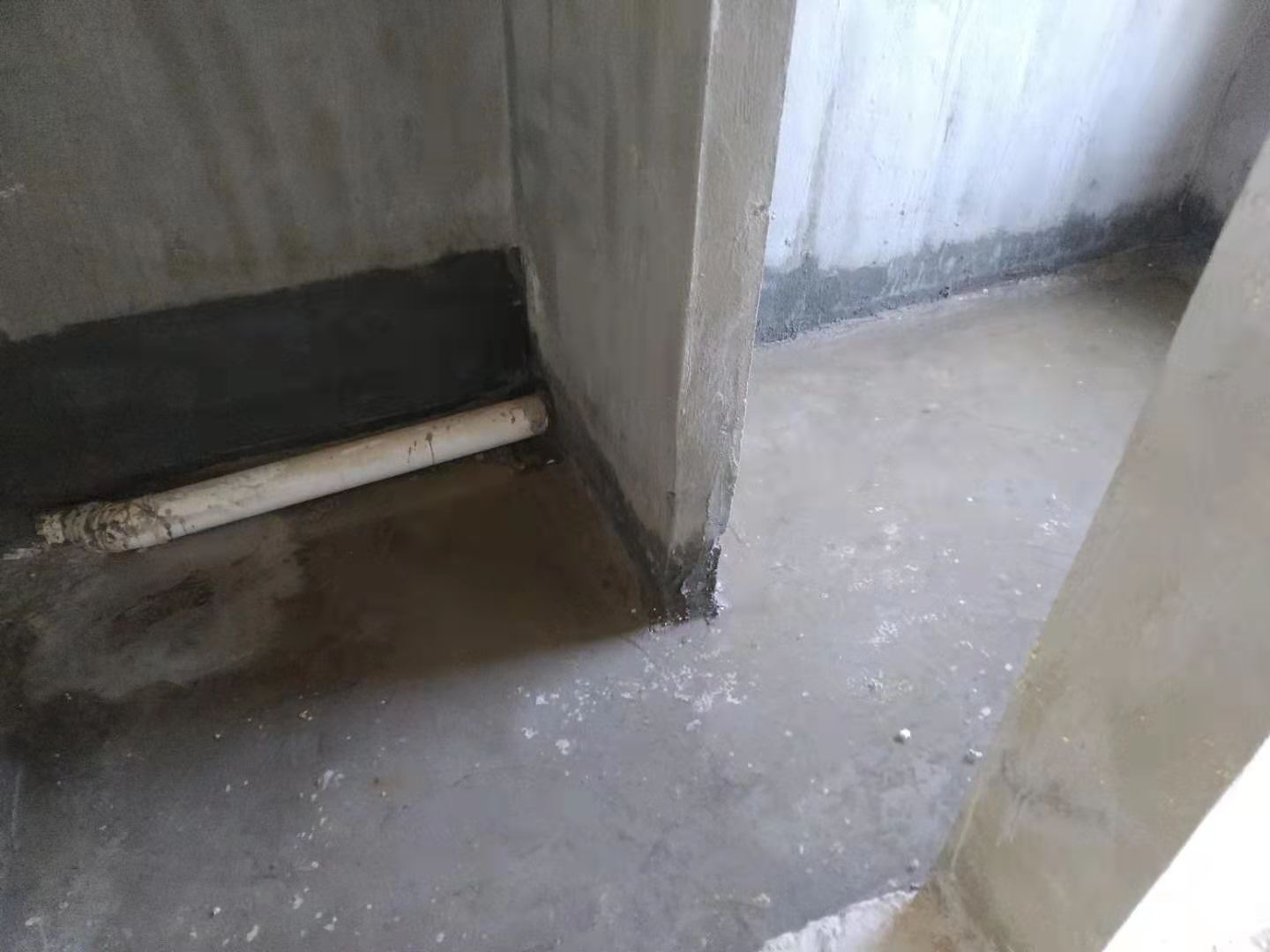 卫生间2