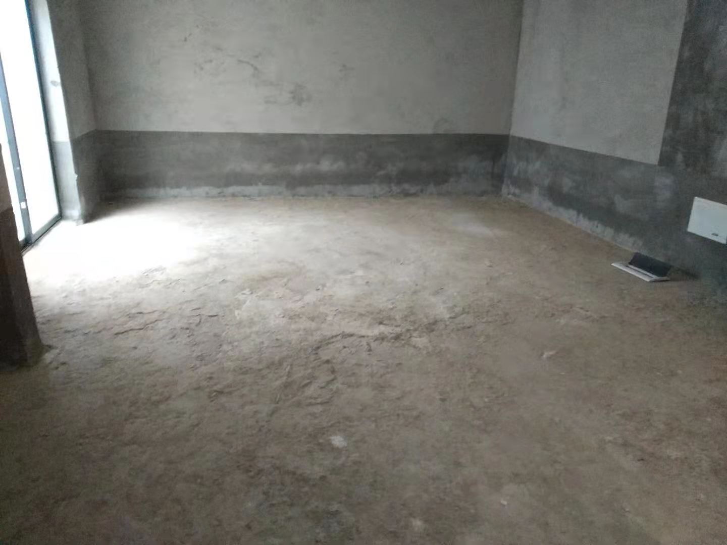客厅2