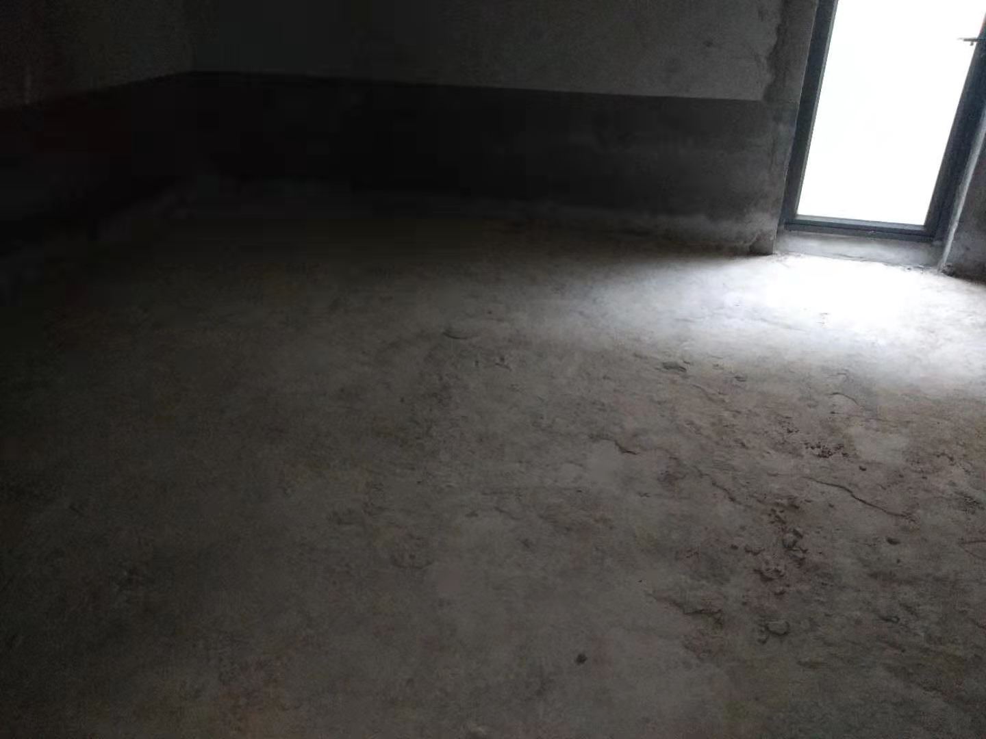 其它