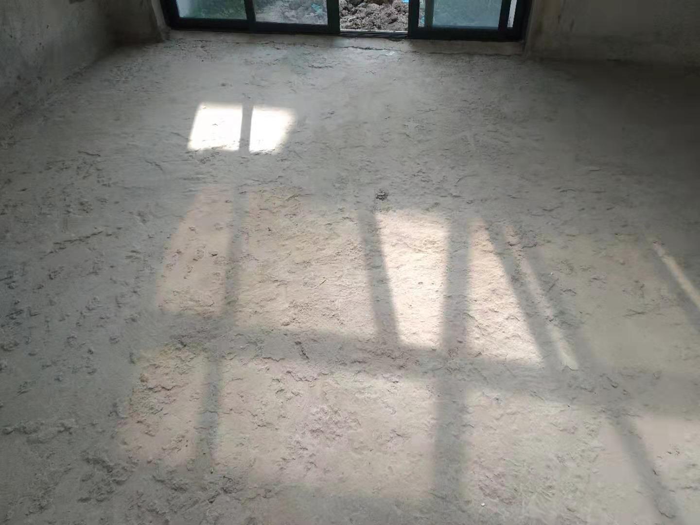 客厅1