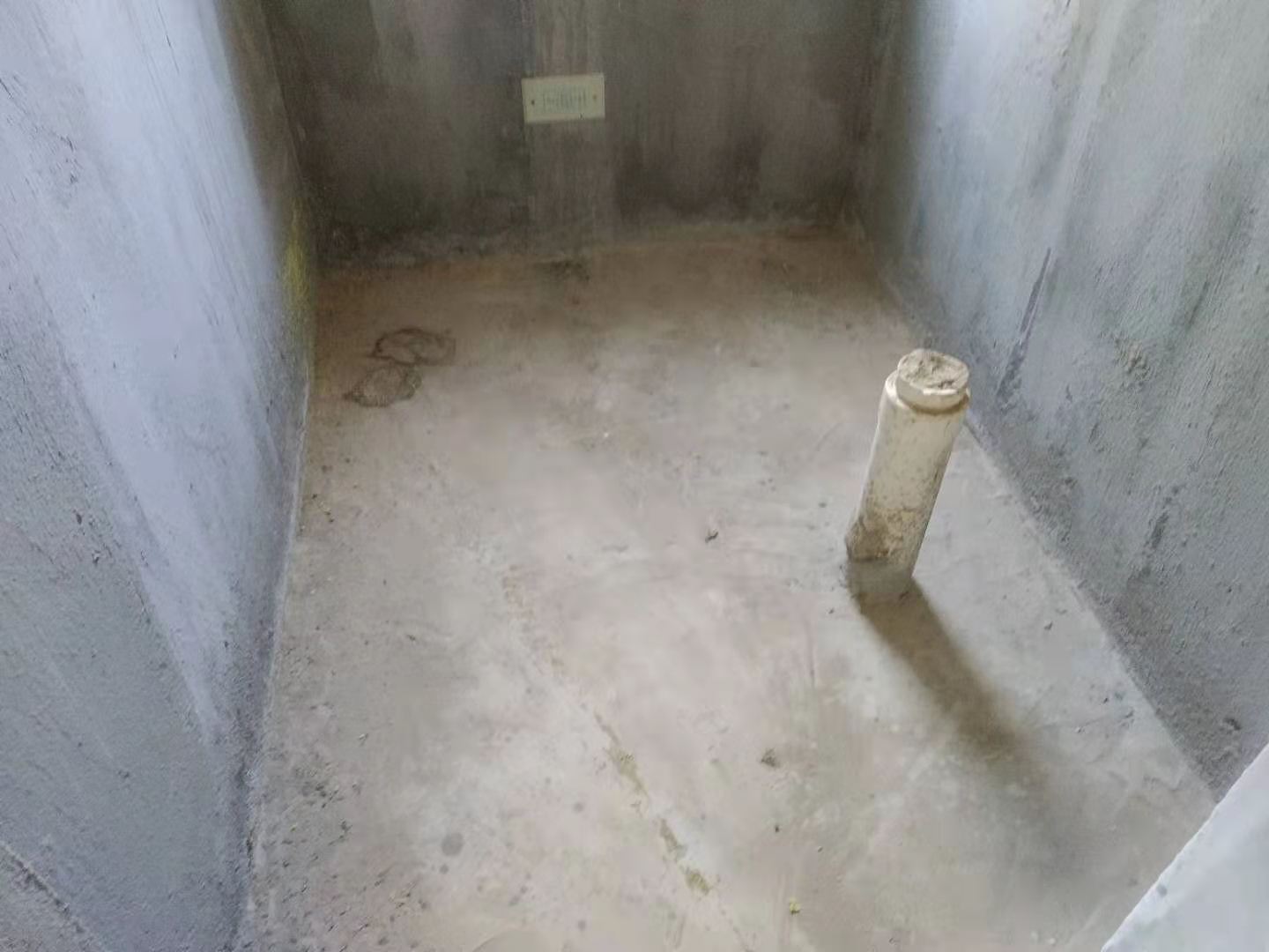 卫生间1