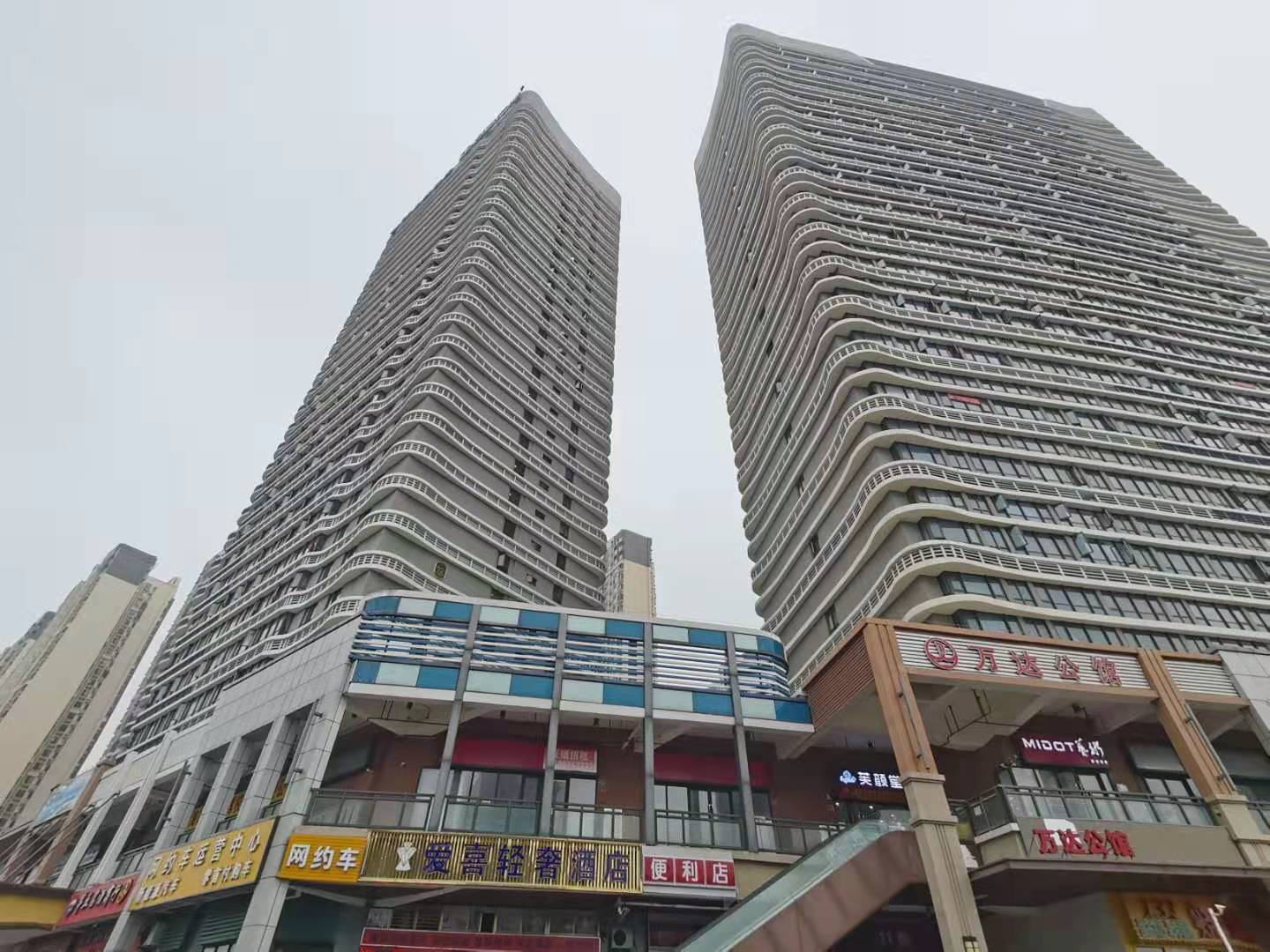其它