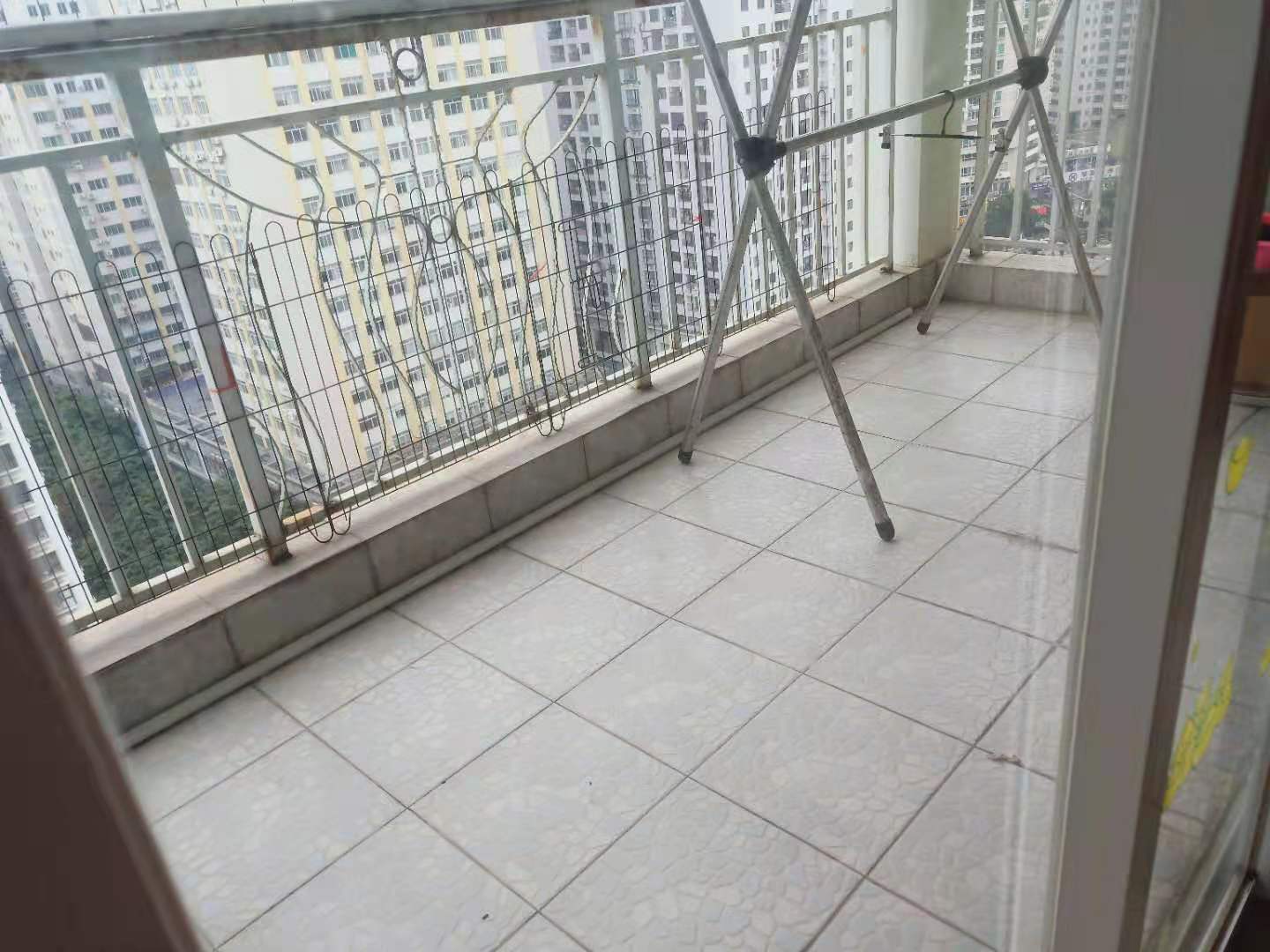 其它