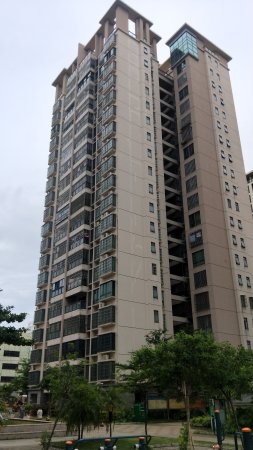 其它