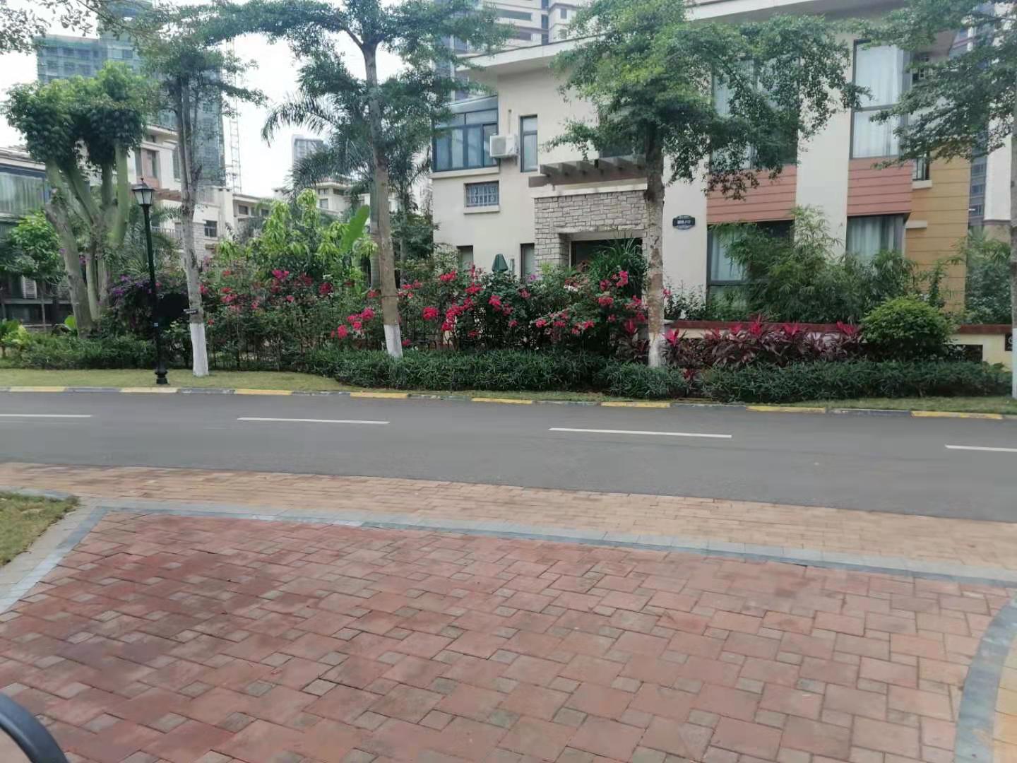 其它