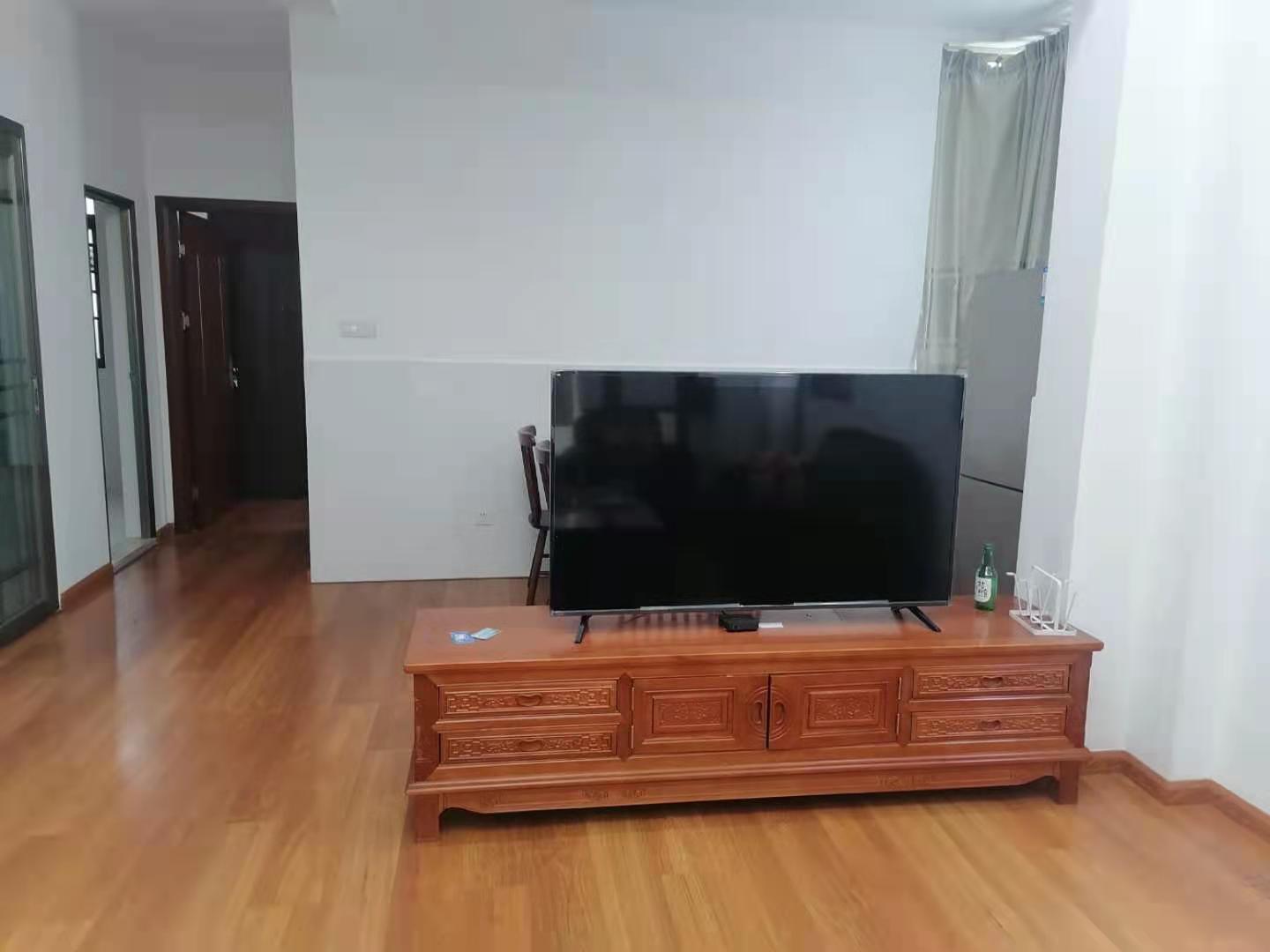 客厅2