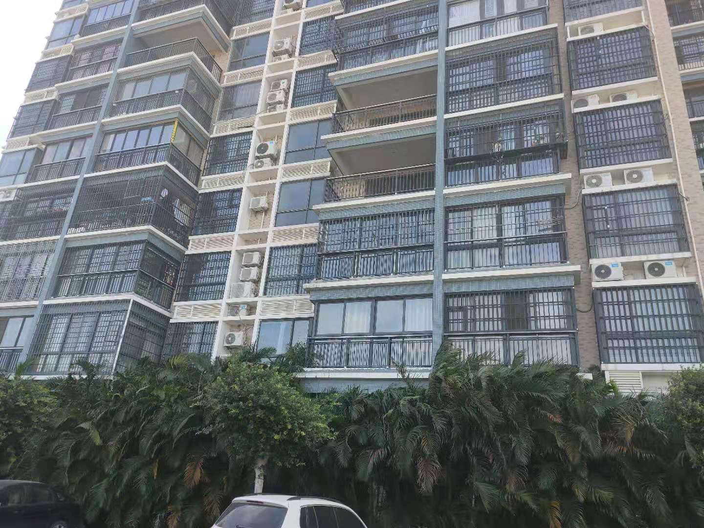 其它